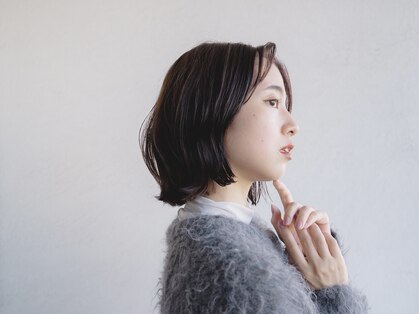 ディアブルー 大船店(diar blue)の写真
