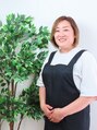 サロン ド スカイ(Salon de sky) 店長 RICO