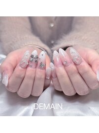 持ち込み10本デザイン
