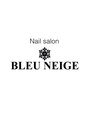 ブルーネージュ(BLEU NEIGE)/BLEU NEIGE