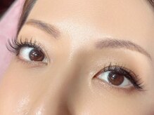 トップスタイルラグジュ(Top Style LUXU)