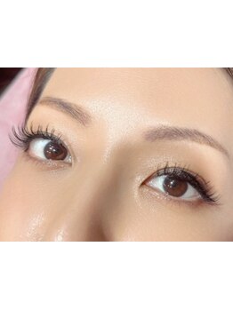 初めての方にオススメ