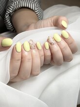 アンド 上石神井(And.)/シンプルコース