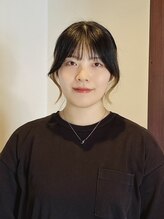 アジアンリラクゼーションヴィラ 松本店&nbsp;井上 