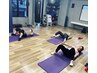 【月,木 昼13:00～13:30 】【50代からのダイエット】更年期太り解消
