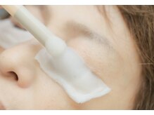 アイビューティー スフィーダ(eye beauty sfida)/アイシャンプー