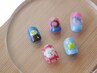 ◇hachiyaデザイン◇ フル (どうぶつ) ￥9,500