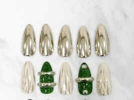 定額デザイン/持ち込みデザイン