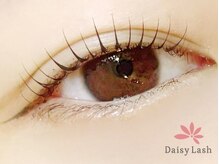 デイジーラッシュ 神戸三宮店(Daisy Lash)/まつげパーマ/パリジェンヌ/神戸