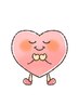 【口コミ専用】解決したこと、良くなった事を教えてください！