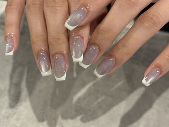 イコイ(ikoi)/【Instagram】@k__ikoi