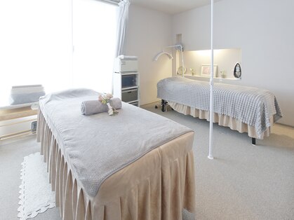 カルム 妙蓮寺(CALME)の写真