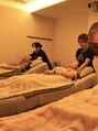 セレスティークスパ(Celestique Spa)&nbsp;当店 人気No,1