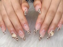 ワンオーワン(1O1)