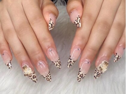 ワンオーワン(1O1)の写真