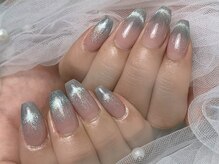 カメリアネイル 川崎(Camellia nail)/