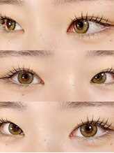 リュウトリニティボーテ(Ryu Trinity Beaute)