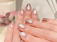 エミリーガーデン 六本木店(Emily Garden)/マグネット＊