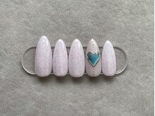 アンドネイルコロン(&Nail:)/定額★70min