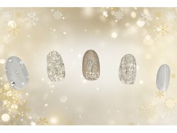 エクラン 綱島店(ecrin)/定額ダイヤコース