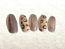 セイラン(SEILAN)/サンプルデザイン♪¥5,800