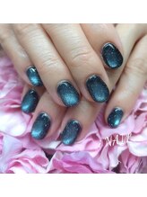 アイネイル(iNAIL)/