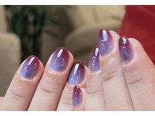 スウィートネイル(Sweet nail)/