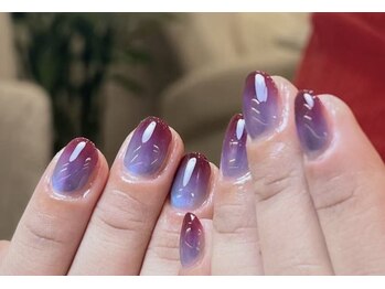 スウィートネイル(Sweet nail)/