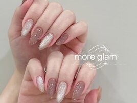 持ち込みデザイン