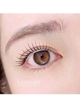 ラッシュワン 四条店(Lash One)/ラッシュリフト