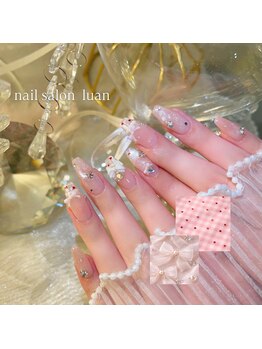 ルアン(luan)/やり放題90分