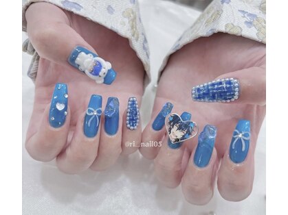 ファミーユ 池袋東口店(Famille)の写真