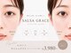 エクステ ネイル アイラッシュ サルサ グレイス 千葉店(SALSA GRACE)の写真