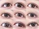 キュヴェ(cuvee)の写真