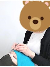 ツインズ&nbsp;小針 