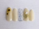 定額Bデザイン