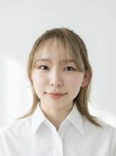 ヒロ銀座 上野店(HIRO GINZA)&nbsp;岩瀬 穂香