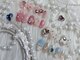 ミンズ 池袋店(minz)の写真