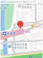 ラモ 甲子園店(Ramo)/LED/まつ毛パーマ/パリジェンヌ/西宮/兵庫