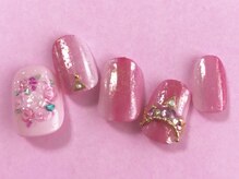 シルニー リム(Silny rim)/やり放題コース