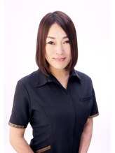 パウゼ&nbsp;前谷 ときこ