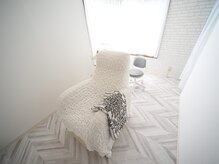 ルピナス(Lupinus)/全部で3部屋小規模サロン★