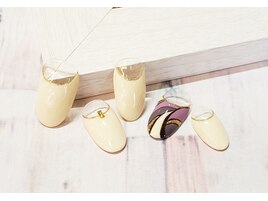 ☆アートサンプル☆　　別途料金