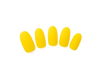 ネイルサロンディーバ 塚口店(Diva)/Autumn color