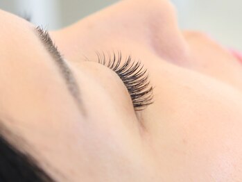 ジーン(jeen)/施術後イメージ