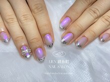 リエン 錦糸町(Lien)/