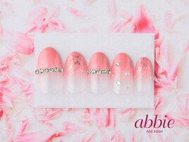 ワンホンネイル◇￥12529