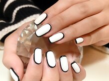 ラーシューシュ(la-chou-chou)/