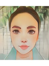 ルブレ 山形店(RUBURE) 山菅