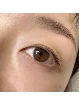 カルペディエム(Carpe diem)/